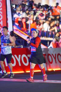 BIB: 
                            <button type="button" onclick="openModal(23737792)" class="btn btn-primary btn-sm float-right btn-popup" data-toggle="modal" data-target=".modal-high-quality">
                        <i class="fas fa-shopping-cart"></i> Add to Cart
                    </button>
                                            <button type="button" onclick="isThisMe(23737792, true)" class="btn btn-success btn-sm float-right btn-popup btn-isme hidden" data-toggle="tooltip" data-placement="bottom" title="นี่คือรูปของคุณใช่ไหม คลิกที่นี่เพื่อเอาเข้าอัลบั้ม">
                        <i class="fas fa-plus"></i> Add to album
                    </button>
                    <button type="button" onclick="isThisMe(23737792, false)" class="btn btn-warning btn-sm float-right btn-popup btn-isnotme hidden">
                        <i class="fas fa-ban"></i> Remove from album
                    </button>